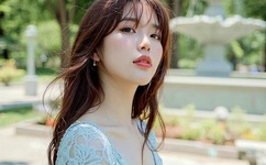 绿巨人千层浪樱桃秋葵黄瓜污